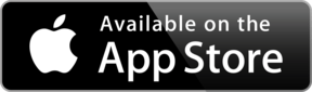 Baixar na App Store