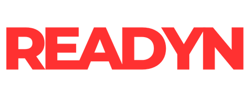 Readyn